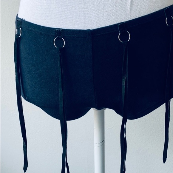 Cute Bottom - Picture 1 of 4